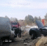 Фото ГУ МЧС России по Калужской области - Kaluga-Poisk.Ru