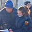 У пойманных на дороге должников арестовали машины - Kaluga24.TV