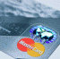 Карты Visa и Mastercard будут работать в России - Телерадиокомпания Ника