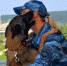 IMG-20220305-WA0014 - УМВД Калужской области