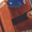 Карта Visa - Pressa40.Ru