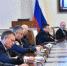 Фото: пресс-служба Правительства Новосибирской области - Kaluga-Poisk.Ru