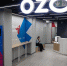 Ozon продолжит работу в России - Калужская неделя