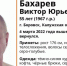 пропал Боровск - Pressa40.Ru