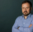 Владислав Сахарчук: Как я перестал быть украинцем - Kaluga24.TV