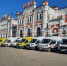 Беженку из Донбасса госпитализировали сразу после приезда в Калугу - Kaluga24.TV