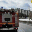 Автомобилистка погибла после столкновения со столбом - Kaluga24.TV