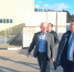 Калужский производитель газобетона инвестирует 5 млрд в расширение завода - Знамя