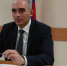 Руководитель Управления в эфире программы «Утро России» рассказал, как упростилась процедура подачи декларации 3-НДФЛ - УФНС