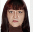 В Калужской области с 9 марта ищут пропавшую 57-летнюю женщину - Калужский перекрёсток