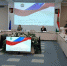 В Калуге в Доме Правительства за круглым столом обсудили военную спецоперацию - Телерадиокомпания Ника