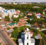 Фото Kaluga-Poisk.ru - Kaluga-Poisk.Ru