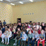 Вы просматриваете изображение с именем файла 1.jpeg - Калужская епархия