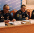 Фото ГУ МЧС России по Калужской области - Kaluga-Poisk.Ru