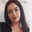 В Калужской области ищут 17-летнюю девушку из Рязани - Калужский перекрёсток