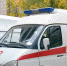 Калужане пожаловались на наследивших в квартире медиков скорой - Знамя