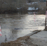 В Калужской области вода в Оке поднимется на четыре метра, в Угре – на семь метров - Калужский перекрёсток