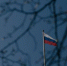 Фото: Plato Terentev, pexels.com - Kaluga-Poisk.Ru