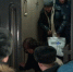 Фото: ГУ МЧС России по Калужской области - Kaluga-Poisk.Ru