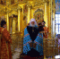 Вы просматриваете изображение с именем файла DSC_0472.JPG - Калужская епархия