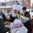 В Кирове прошли литургия и Архиерейский собор Калужской митрополии - Pesochnya.Com