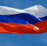 73% россиян поддерживают спецоперацию на Украине - Телерадиокомпания Ника