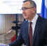Эксперты оценили предложения Владислава Шапши по программе переселения соотечественников - Телерадиокомпания Ника