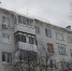 Фото Kaluga-Poisk.ru - Kaluga-Poisk.Ru