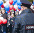 9 Мая в Калуге отметят в привычном формате - Знамя