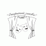 Калужский театр бесплатно покажет детям из ДНР и ЛНР спектакль-сказку - Телерадиокомпания Ника