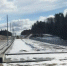 Фото: Министерство дорожного хозяйства, Telegram - Kaluga-Poisk.Ru