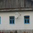 Место происшествия, фото СУ СКР по Калужской области - Kaluga-Poisk.Ru