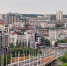 Сообщения о терактах в городах России оказались фейком - Калужская неделя
