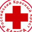 Калужский «Красный Крест» собрал для беженцев 1,5 млн рублей - Знамя
