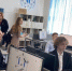 Выявить и поддержать способности у каждого ребенка - Единая Россия