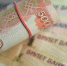 Липовый риелтор из Калуги заработала на клиентах 16 миллионов - Kaluga24.TV