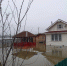 В Обнинске уровень воды на плотине поднялся почти до 6 метров - Знамя