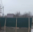 Вода в пригородах Обнинска прибывает - Телерадиокомпания Ника