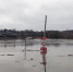 Вода в Оке за сутки поднялась на 76 сантиметров - KalugaNews.Com