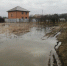 Протва подтопила еще одно село - Kaluga24.TV