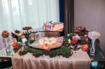 Сколько на самом деле стоит свадьба в Калуге и как на ней сэкономить