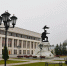 Калужская область вошла в ТОП-5 по активности принимаемых мер поддержки экономики в условиях санкций - ИД Калужские губернские ведомости