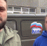 Пятеро калужан поедут добровольцами в зону спецоперации - Kaluga24.TV
