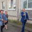 Некоторые комментаторы назвали отчет депутата Дмитрикова пиаром - Калужская неделя