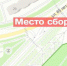Фото Дирекция парков - Kaluga-Poisk.Ru