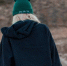 Фото: Nina Hill, Pexels - Kaluga-Poisk.Ru