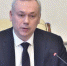 Фото: пресс-служба Правительства Новосибирской области - Kaluga-Poisk.Ru