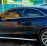 Audi калужанина арестовали за неуплату 979 штрафов - Телерадиокомпания Ника