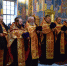 Вы просматриваете изображение с именем файла DSC_0478.JPG - Калужская епархия