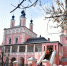 Вы просматриваете изображение с именем файла DSC_0006.JPG - Калужская епархия